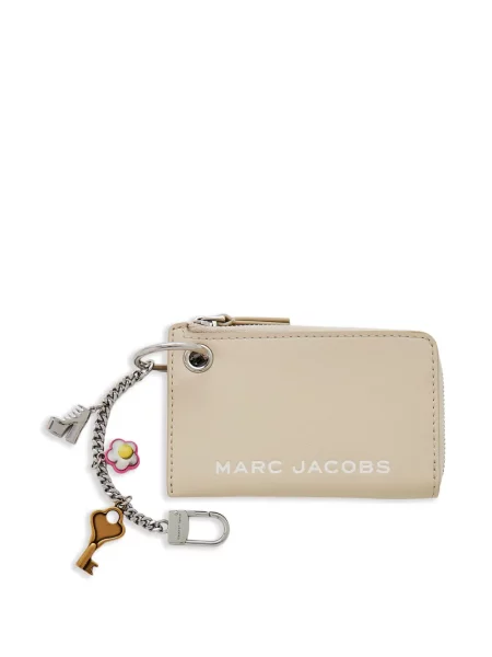 Pandantiv Marc Jacobs