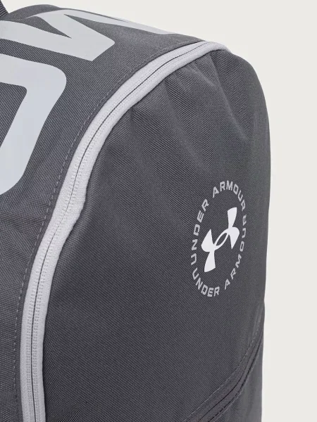 Under Armour hátizsák Essential szürke
