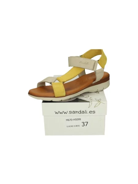 Sandale Sandali