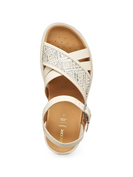 Sandale Geox