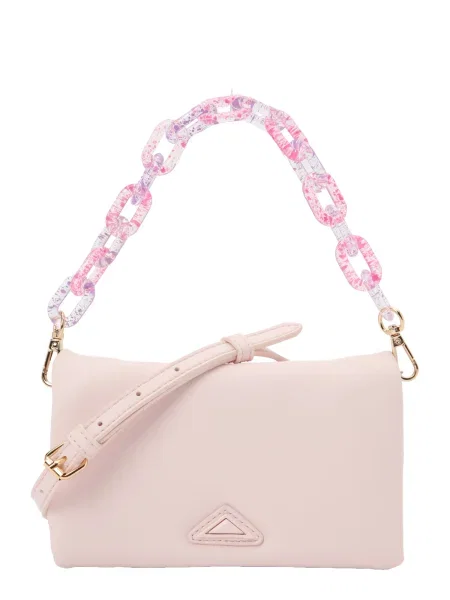 ALDO Poșete LOLLY' roz