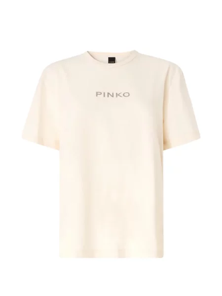 Tricou Pinko cu imagine