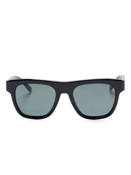 Ochelari de soare Vuarnet negru