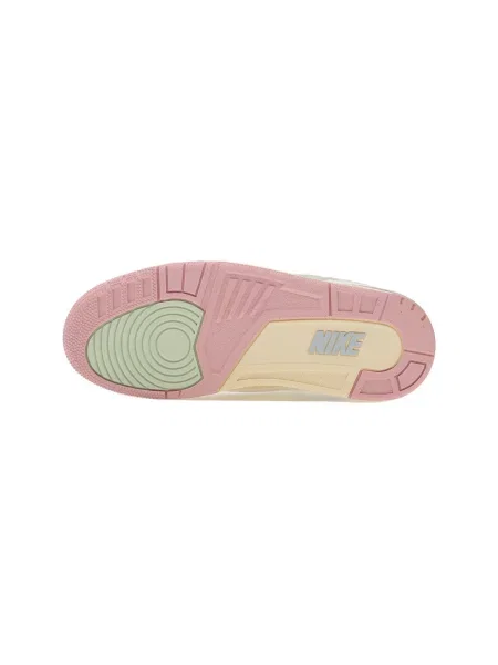 Pantofi Nike retro