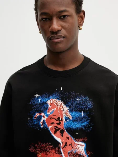 Кофта Kenzo