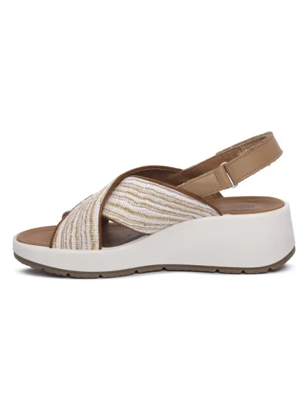 Pantofi Igi&co alb