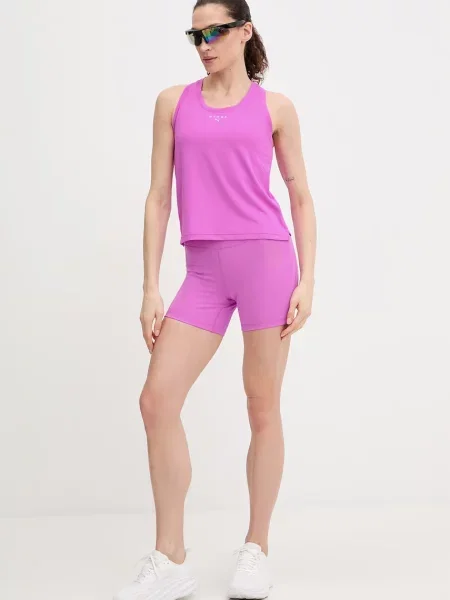 Топ для тренувань Puma Dryelite HYROX