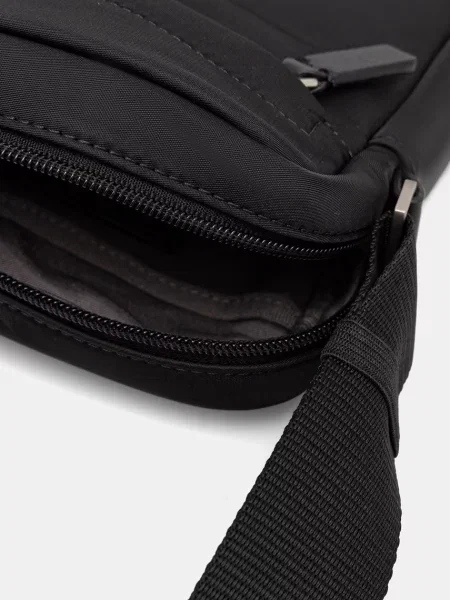 Farmerek Calvin Klein fekete