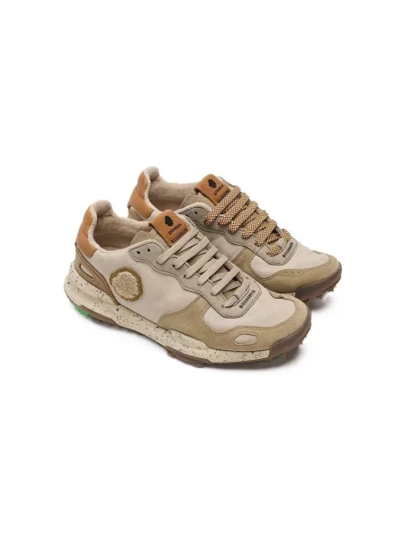 Pantofi Satorisan maro