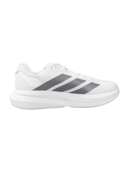 Tenisky Adidas Duramo bílé