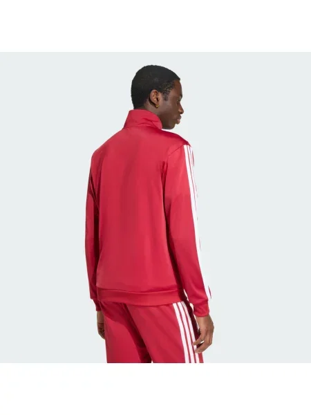 Bluza dresowa Liverpool FC DNA