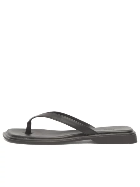 Japonki Vagabond Shoemakers czarne