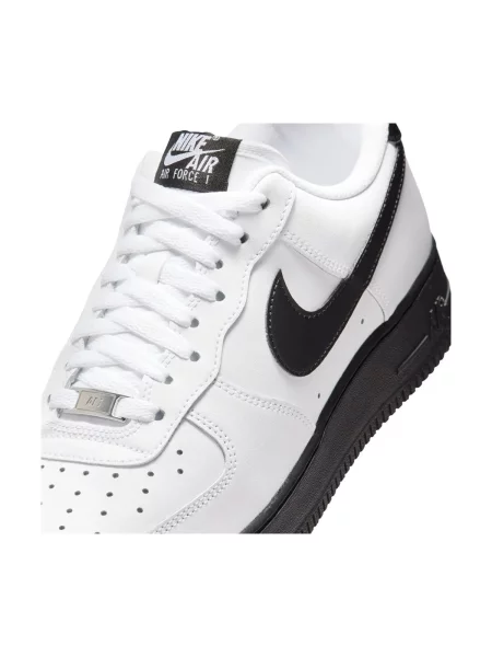 Pantofi Nike