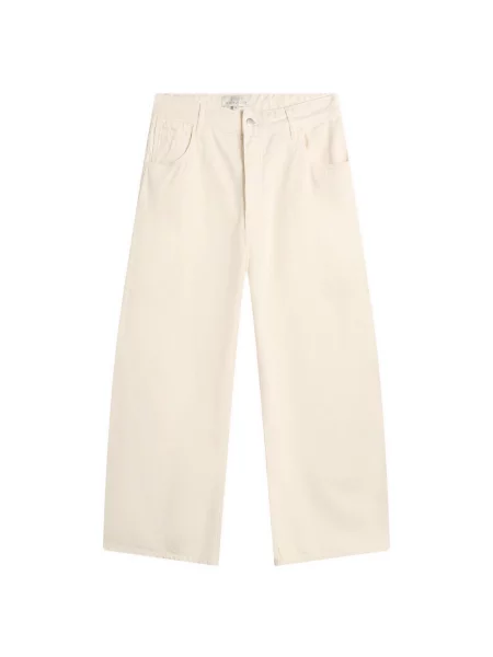 Jeansy Studio Nicholson