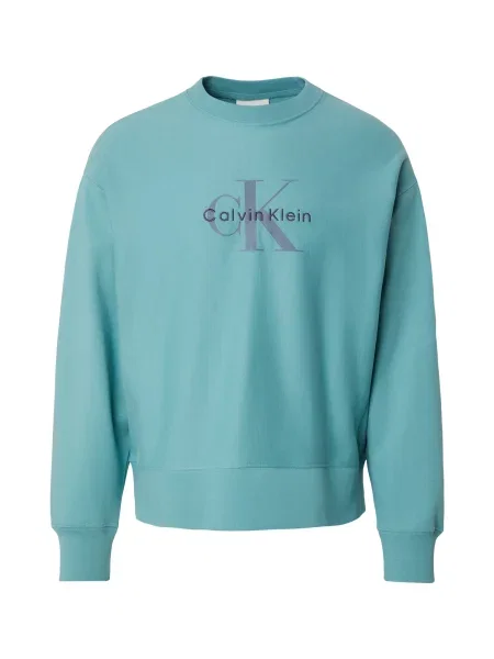 Palton Calvin Klein Jeans