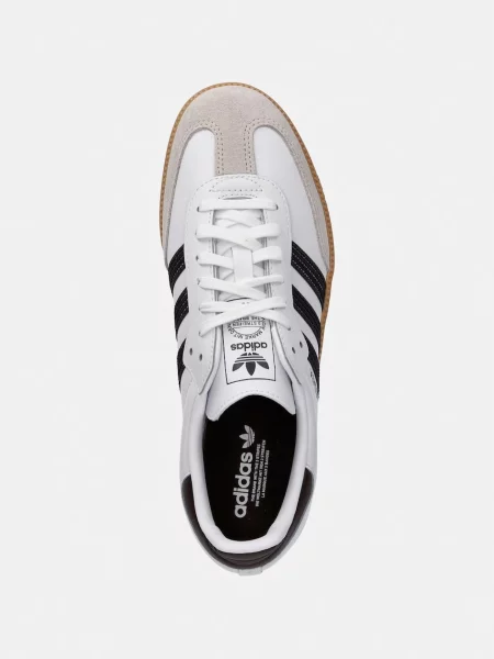 Детские кроссовки Adidas Originals