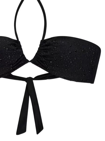 Top Guess cu volane