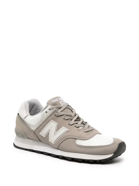 Sportbačiai New Balance 576 rožinė