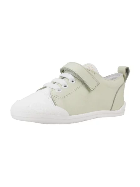 Pantofi copii Blanditos verde