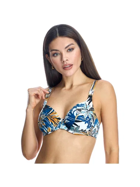 Costum de baie Ory