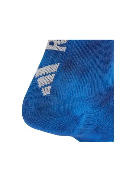 Șosete Adidas albastru
