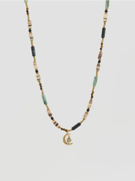 Ожерелье Reserved