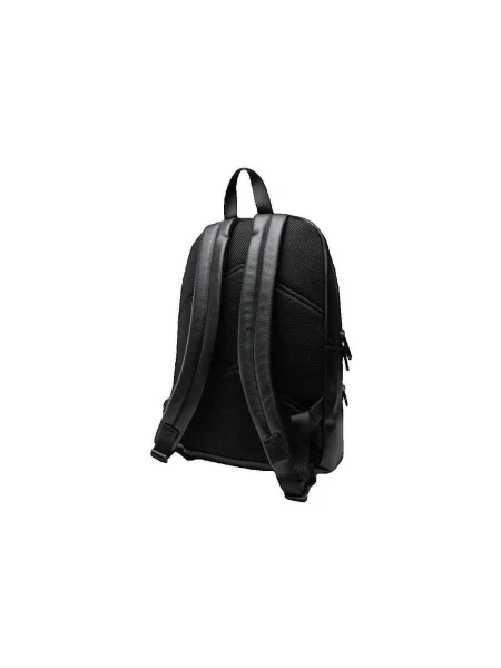 Rucsac Calvin Klein negru