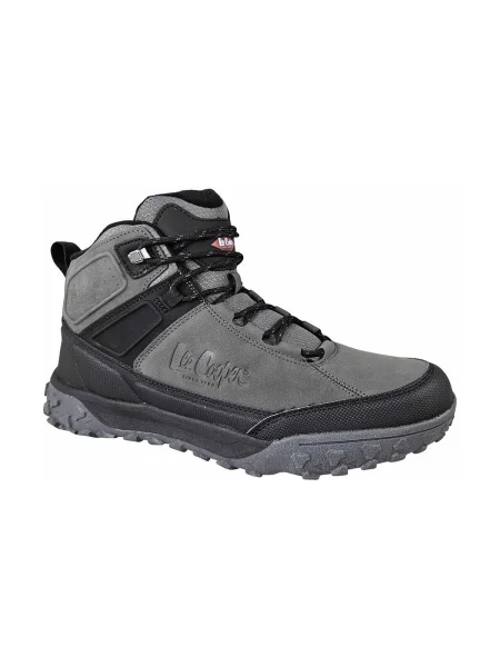 Pantofi Lee Cooper