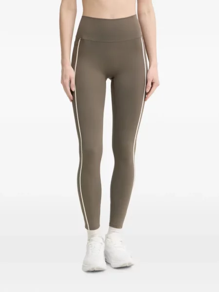 Leggings P.e Nation maro