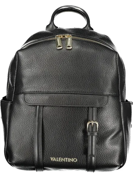 Rucsac Valentino Bags negru