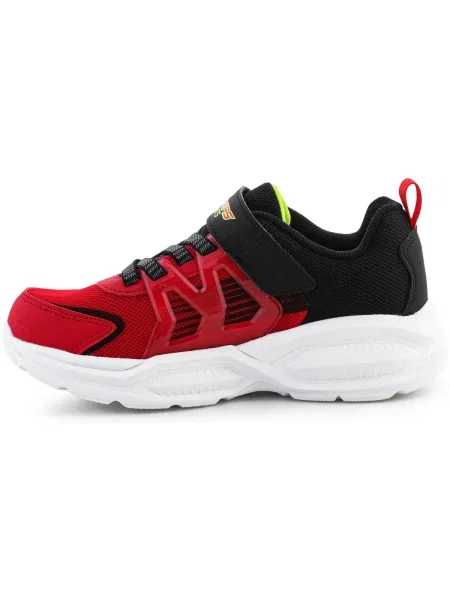 Pantofi copii Skechers negru