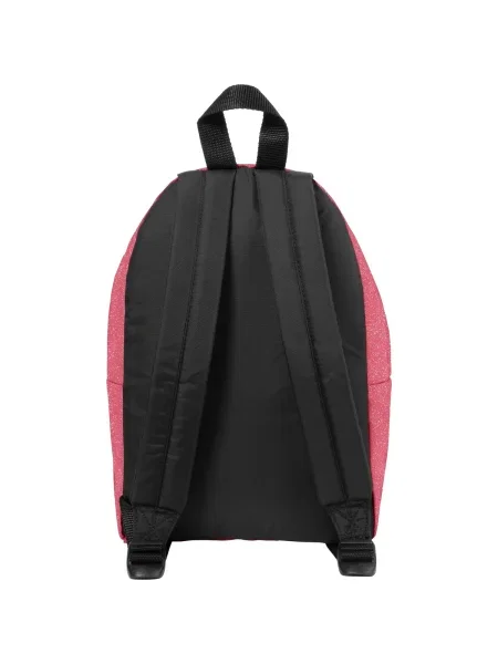 Rucsac Eastpak roz