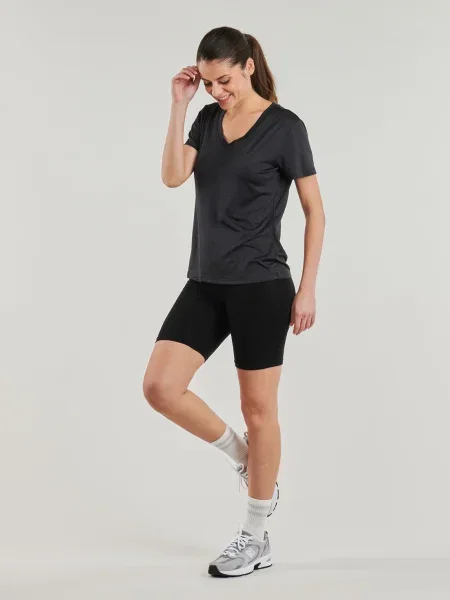 Tricou Only Play negru