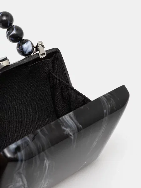 Сумка Answear.lab черная