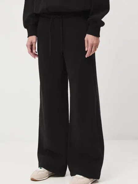 Спортивні штани Medicine