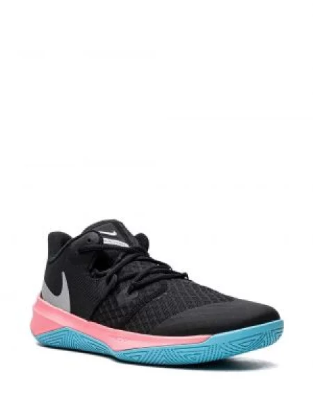 Sneakersy Nike Zoom