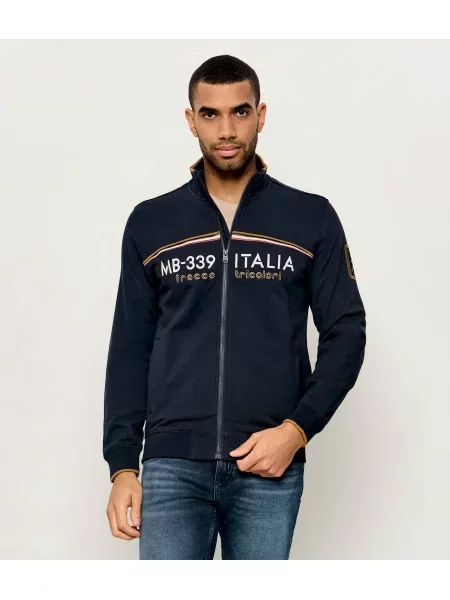 Aeronautica Militare Hanorac