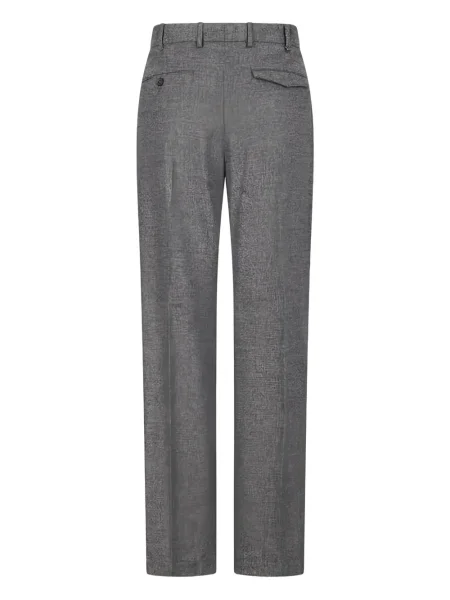Pantaloni Pt Torino gri