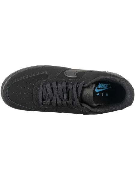 Pantofi Nike negru