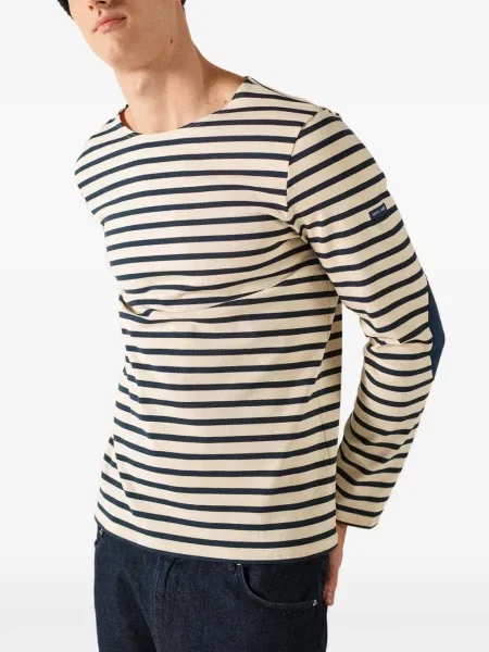 Tricou Saint James