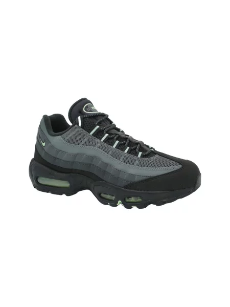 Pantofi Nike negru