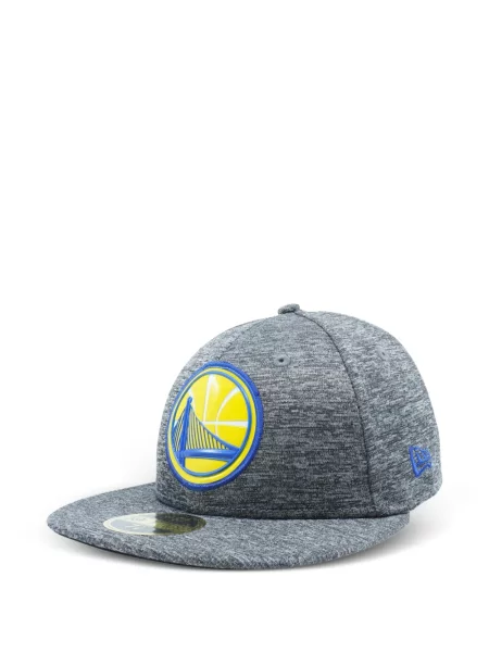 Șapcă New Era Cap gri
