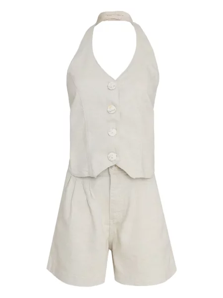 Salopetă Lethicia Bronstein