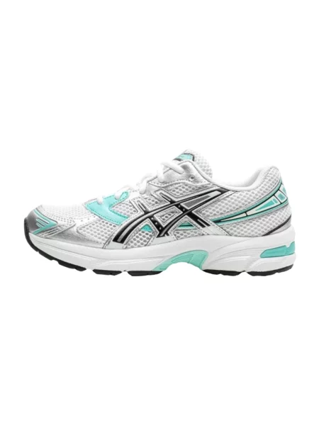 Buty do biegania Asics