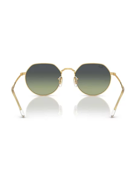 Солнцезащитные очки Ray-ban