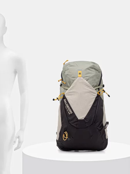 Рюкзак Salomon