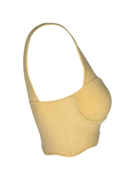Top Galvan London