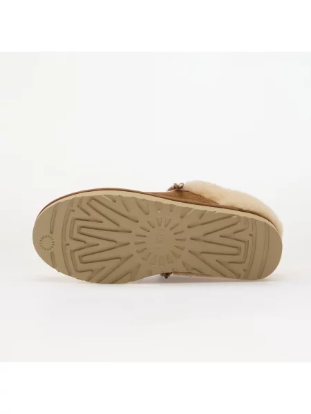 Маратонки Ugg
