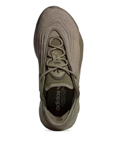 Fotbal papuci tip mules Adidas negru