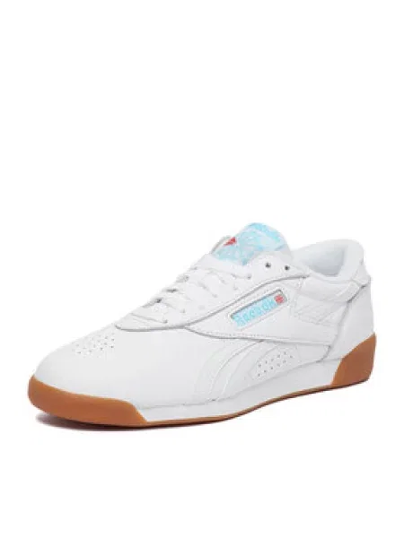 Tenisice Reebok EO-F/S LO bijela